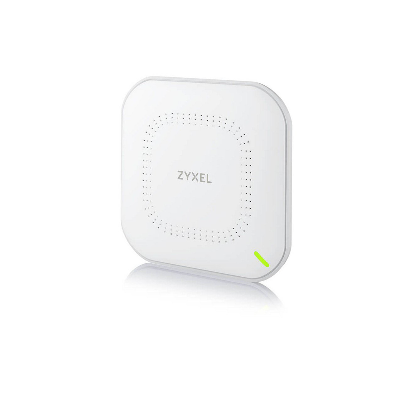  Zyxel Access Point Wireless 